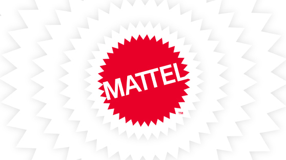 Foto: Facebook / Mattel