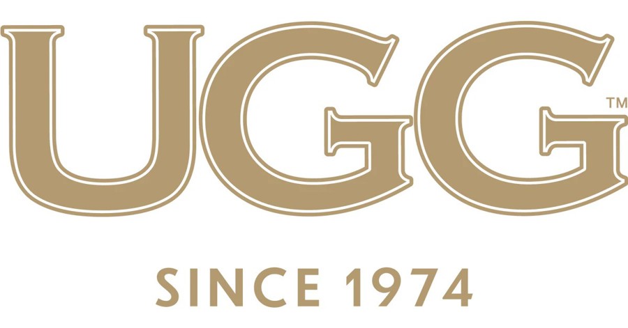 Foto: UGG since1974