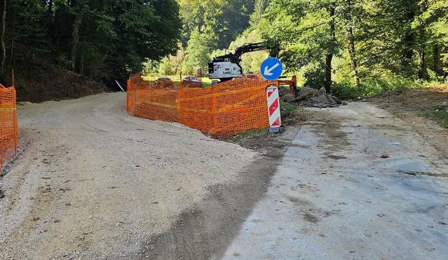 foto: Občina Vojnik