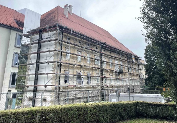 Foto: Mestna občina Celje