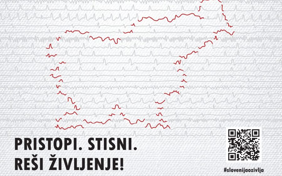 Grafika: Zveza študentov medicine Slovenije