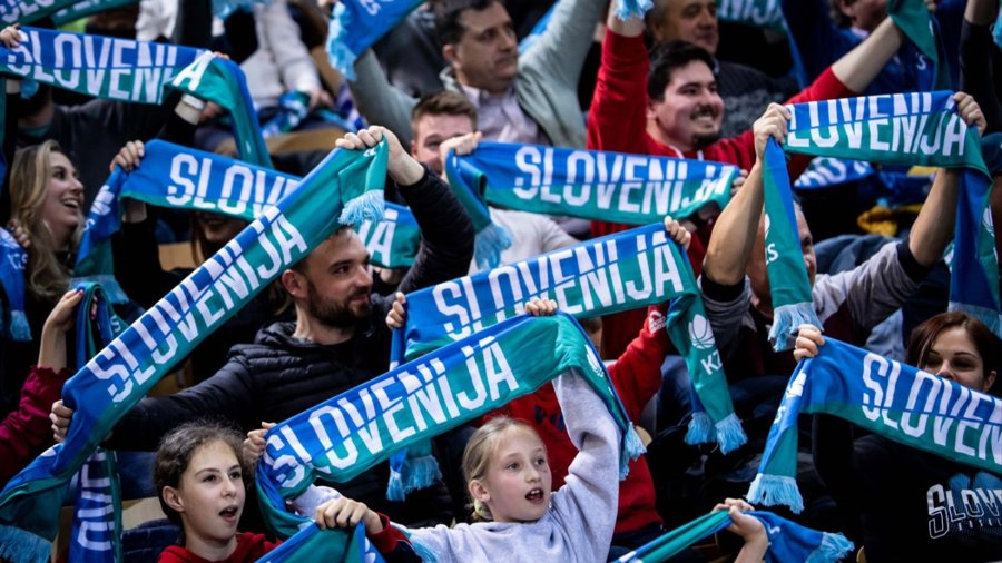 Foto: Fiba