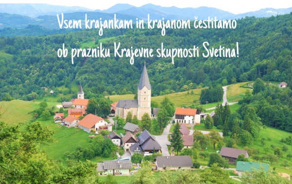 foto: Občina Štore