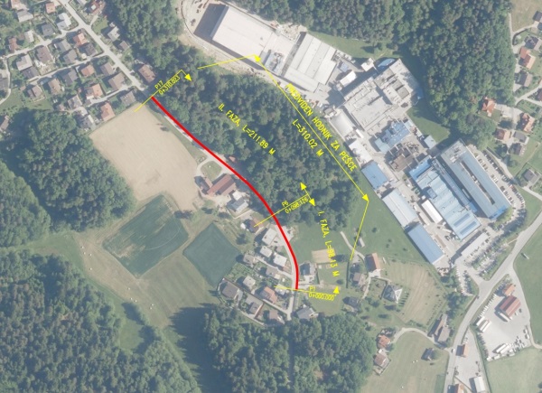 Foto: Mestna občina Celje