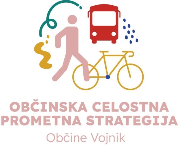 foto: OCPS Vojnik