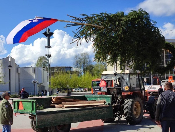 foto: Mestna občina Velenje