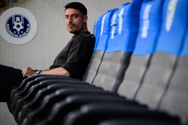 FOTO: Nk Celje