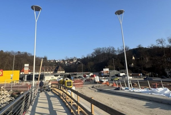 foto: Mestna občina Celje