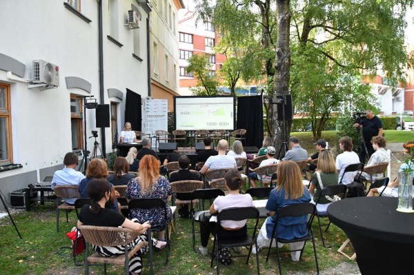foto: Celjski mladinski center
