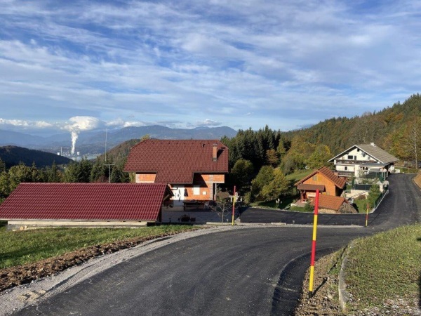 foto: Mestna občina Velenje