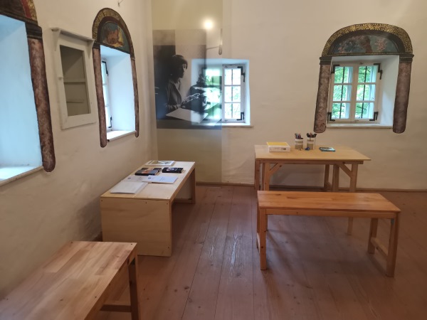 foto: Zavod Celeia Celje