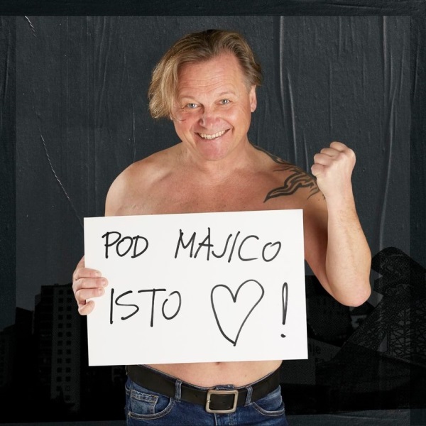 foto: Matjaž Jelen