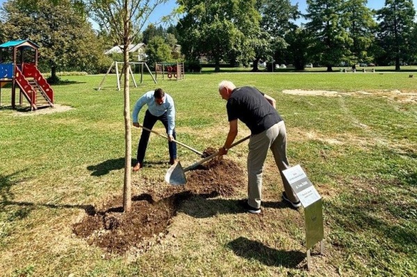 foto: Mestna občina Velenje