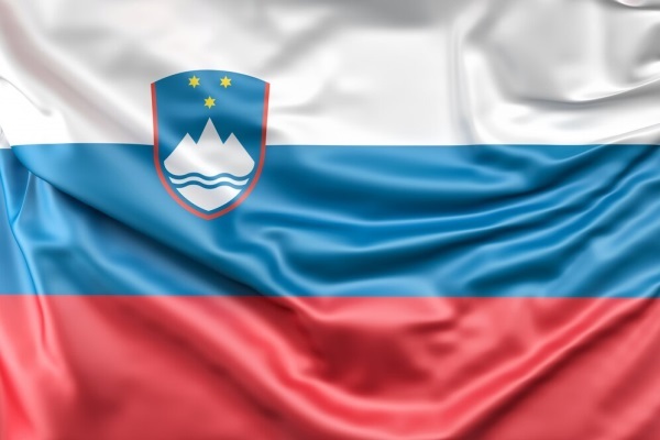 Slika je simbolična! (Freepik)