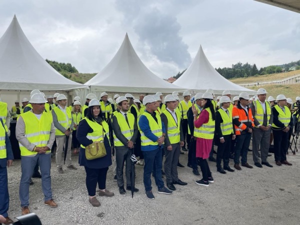 Foto: Mestna občina Velenje