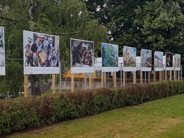 foto: Mestna občina Celje