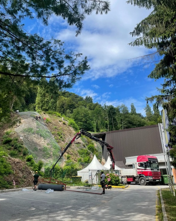 Foto: Mestna občina Celje
