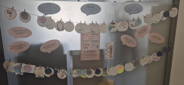 foto: Mestna občina Celje