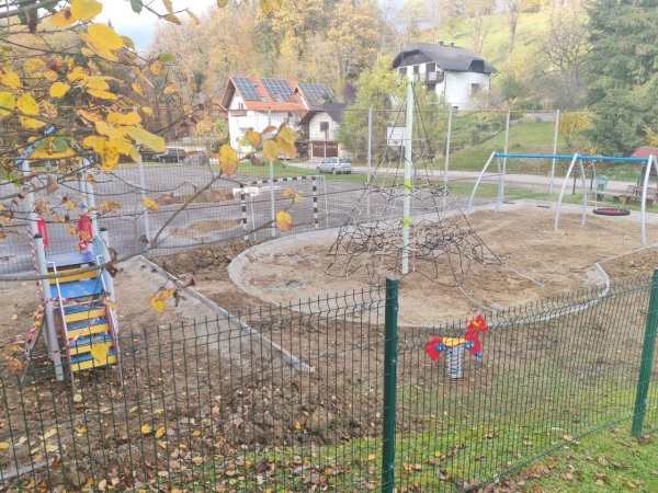 foto: Mestna občina Velenje