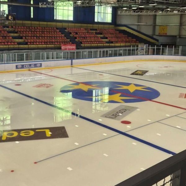 foto: ZPO Celje
