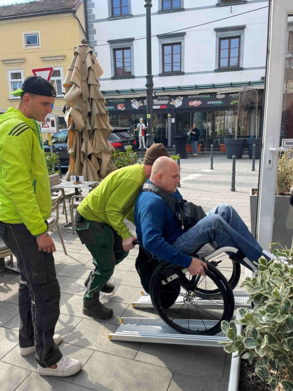 Foto: Mestna občina Celje