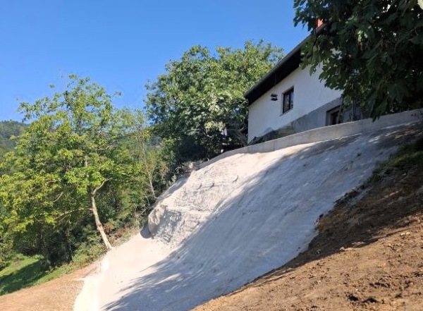 foto: Mestna občina Celje
