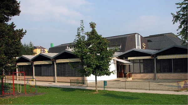 Foto: zalskivrtci.wixsite.com