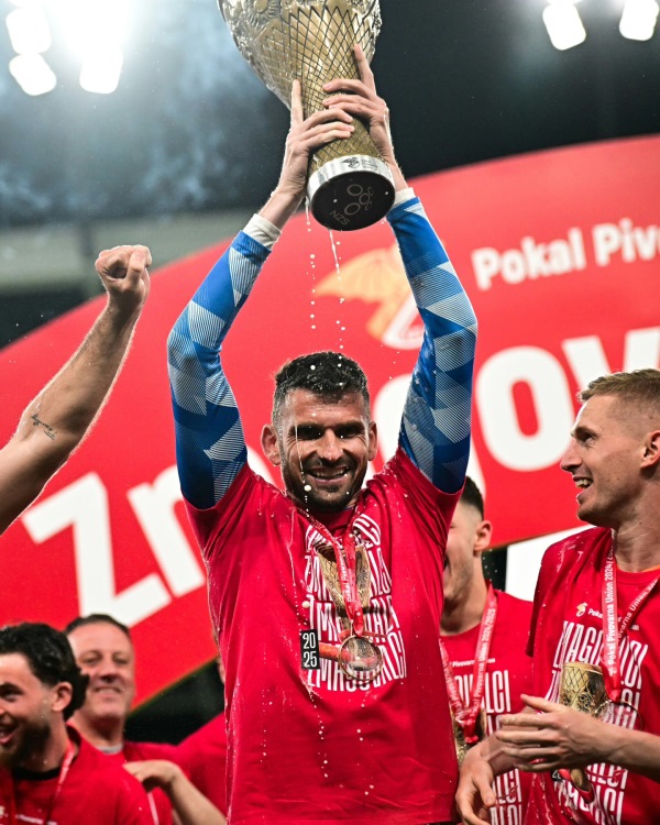 FOTO: Nk Celje