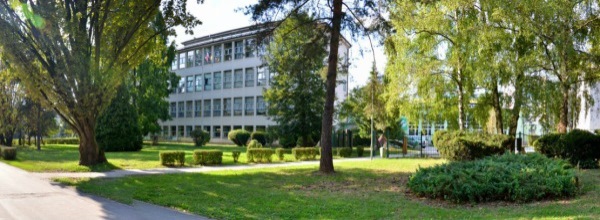 foto: os-gustavasiliha.com