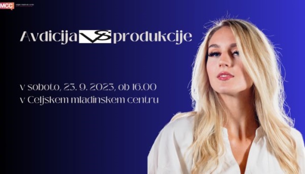 foto: V.S. produkcija