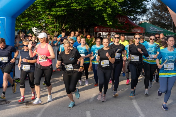 foto: Fatburn events