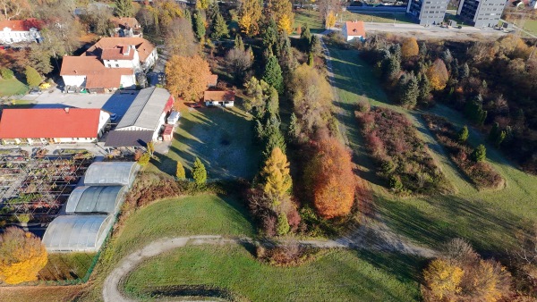 foto: Mestna občina Celje
