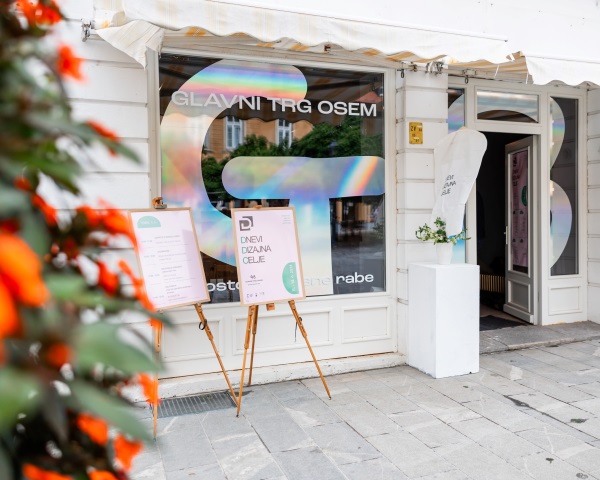 foto: Mestna občina Celje