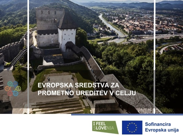 Foto: Ministrstvo za kohezijo in regionalni razvo