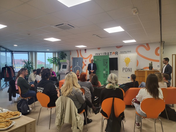 foto: Regionalna razvojna agencija Savinjska, d.o.o.