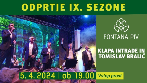 foto: ZKŠT Žalec