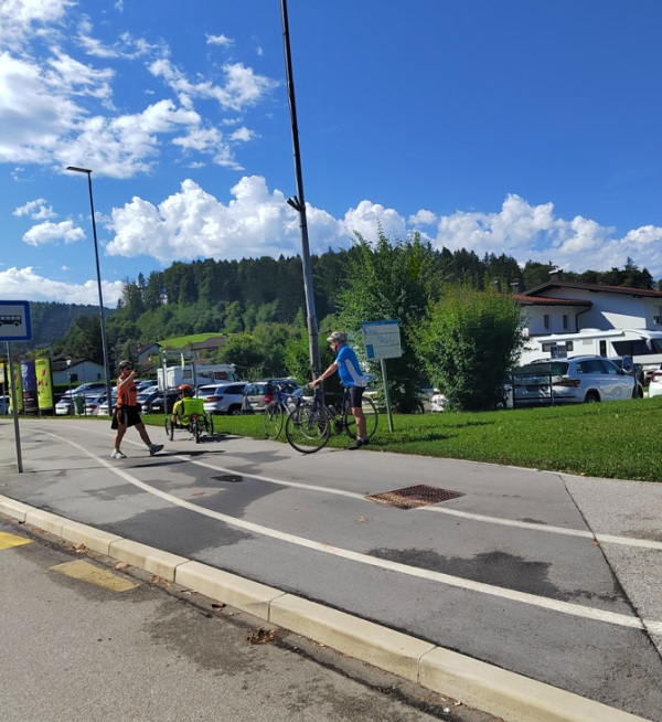 foto: Mestna občina Velenje