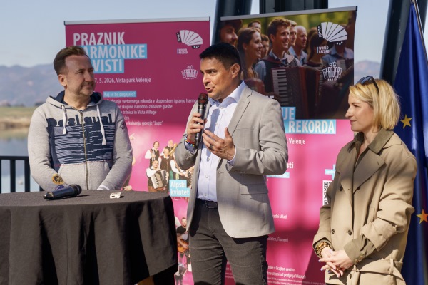 foto: vistarekord.si