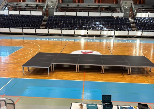 foto: ZPO Celje