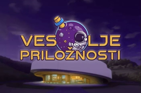 foto: Šolski center Celje