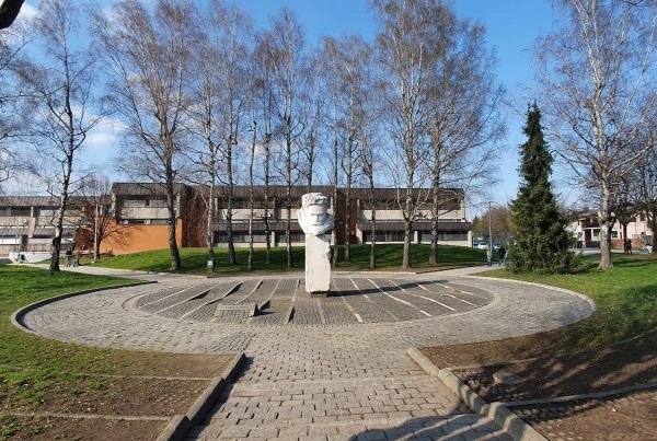 foto: Mestna občina Celje