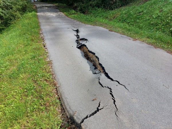 foto: Matjaž Jambriško, arhiv KS