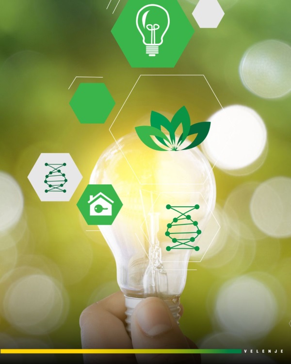 foto: Mestna občina Velenje