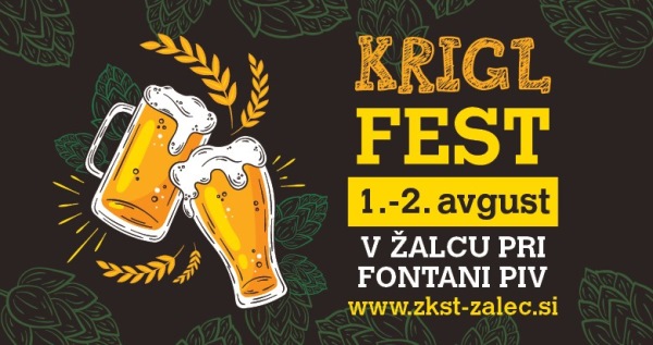 foto: ZKŠT Žalec