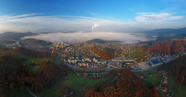 V Velenju z novimi pravili pomagajo ranljivim gospodinjstvom pri ...