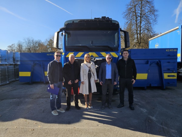 foto: Mestna občina Celje