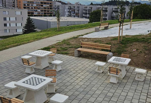 foto: Mestna občina Velenje