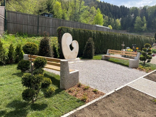 foto: JKP Velenje