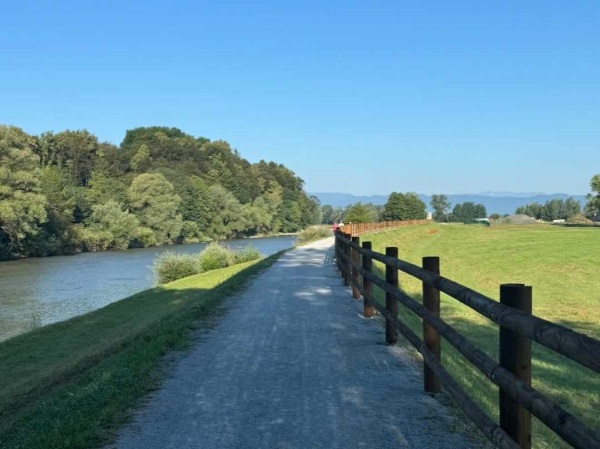 foto: Mestna občina Celje