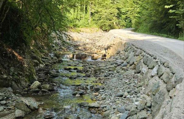 foto: Mestna občina Velenje